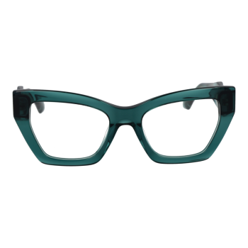 Диоптрична рамка Ana Hickmann AH6525 T01 51